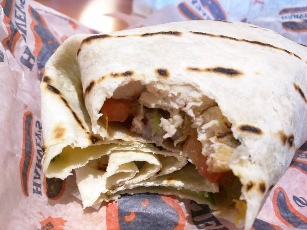 Harveys | restaurant | 8865 Yonge St, Richmond Hill, ON L4C 6Z1, Canada | 9058868338 OR +1 905-886-8338