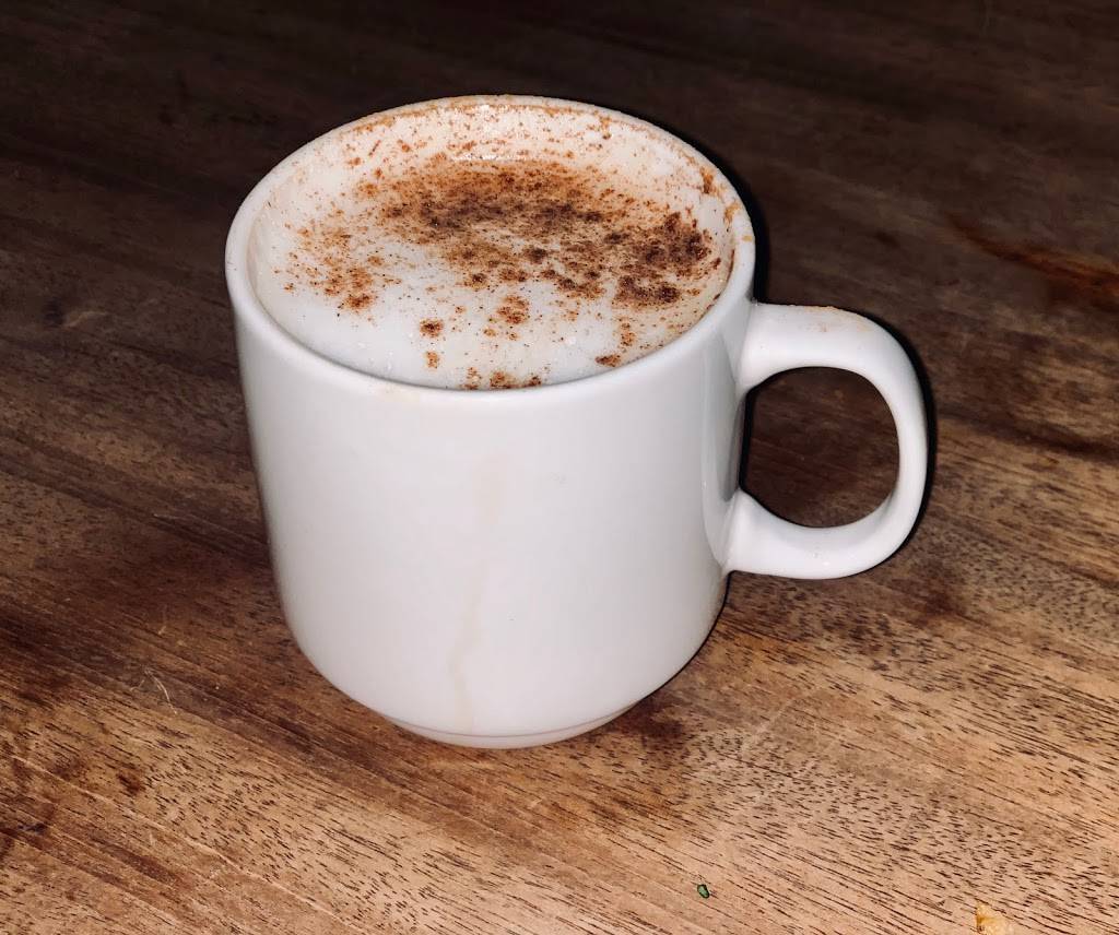 Joe Vinny & Bronsons Bohemian Cafe | cafe | 824 N Piedras St, El Paso, TX 79930, USA | 9158010475 OR +1 915-801-0475