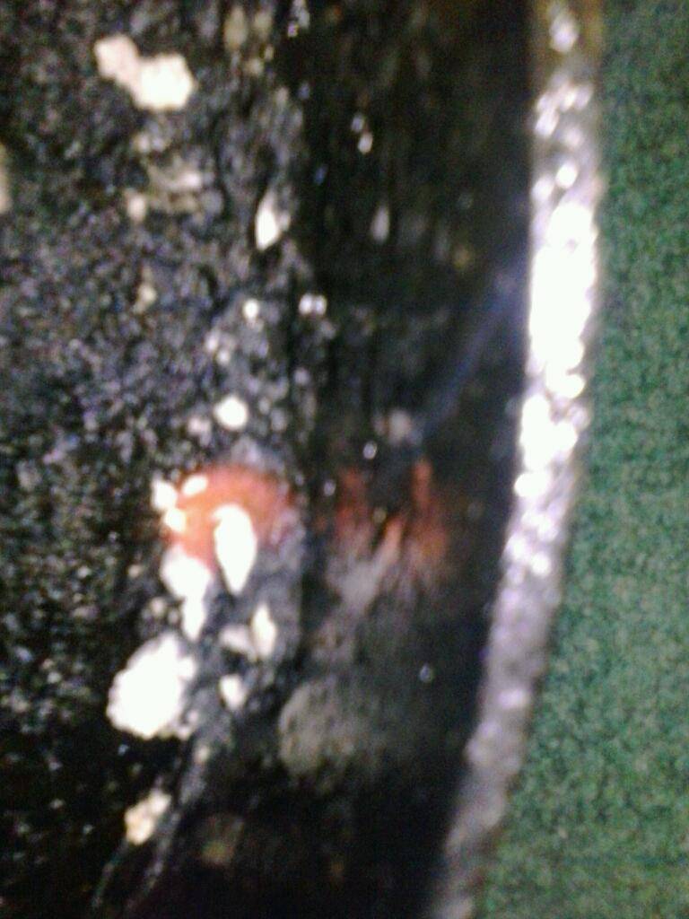 Jack in the Box | restaurant | 18901 Bear Valley Rd, Apple Valley, CA 92308, USA | 7602476661 OR +1 760-247-6661