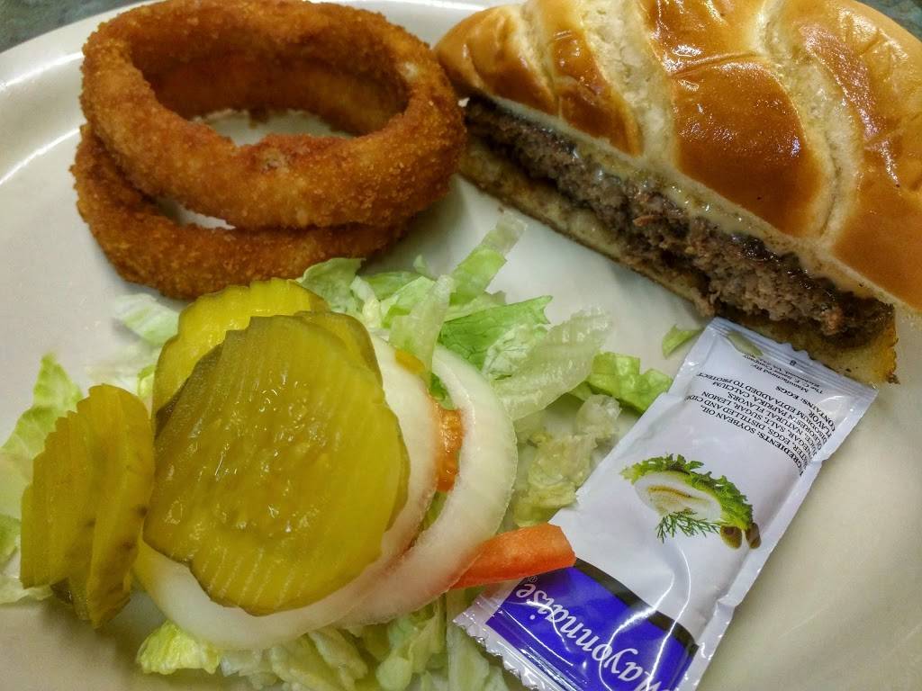 Jalapenos Authentic Mexican Grill | restaurant | 17190 US-64, Somerville, TN 38068, USA | 9014652112 OR +1 901-465-2112