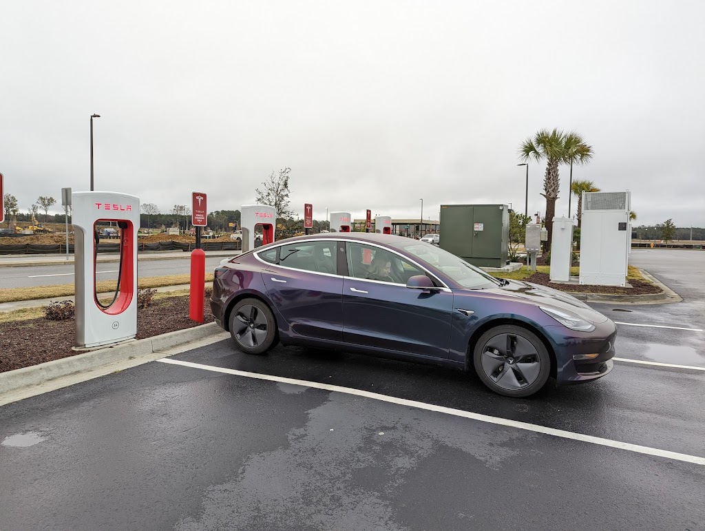 Parkers Kitchen | restaurant | 2111 Pooler Pkwy, Pooler, GA 31322, USA | 9128001621 OR +1 912-800-1621