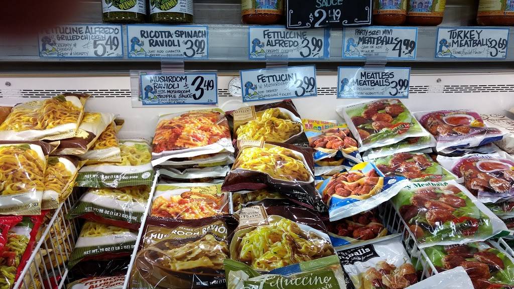 Indian Springs Center | shopping mall | 10777-10807, Kuykendahl Rd, The Woodlands, TX 77382, USA | 7135993500 OR +1 713-599-3500