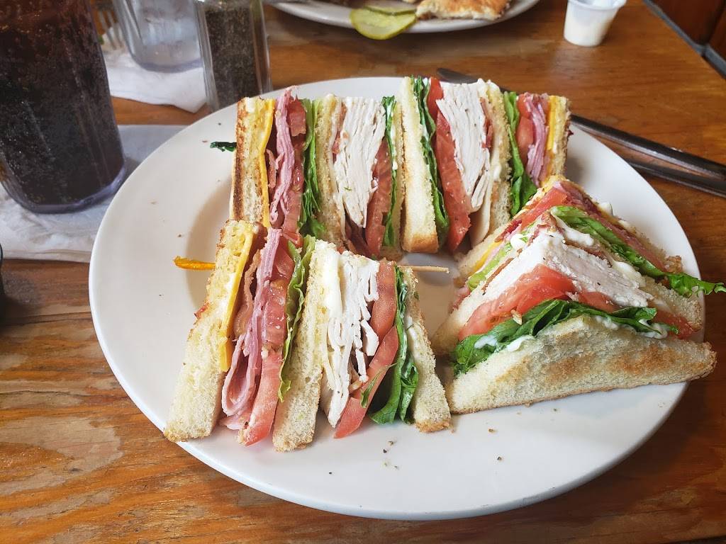 Joes Friendly Tavern | restaurant | 11015 W Front St, Empire, MI 49630, USA | 2313265506 OR +1 231-326-5506