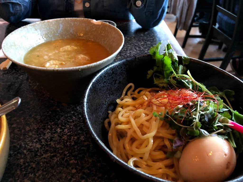 Izakaya Sozai | restaurant | 1500 Irving St, San Francisco, CA 94122, USA | 4157425122 OR +1 415-742-5122