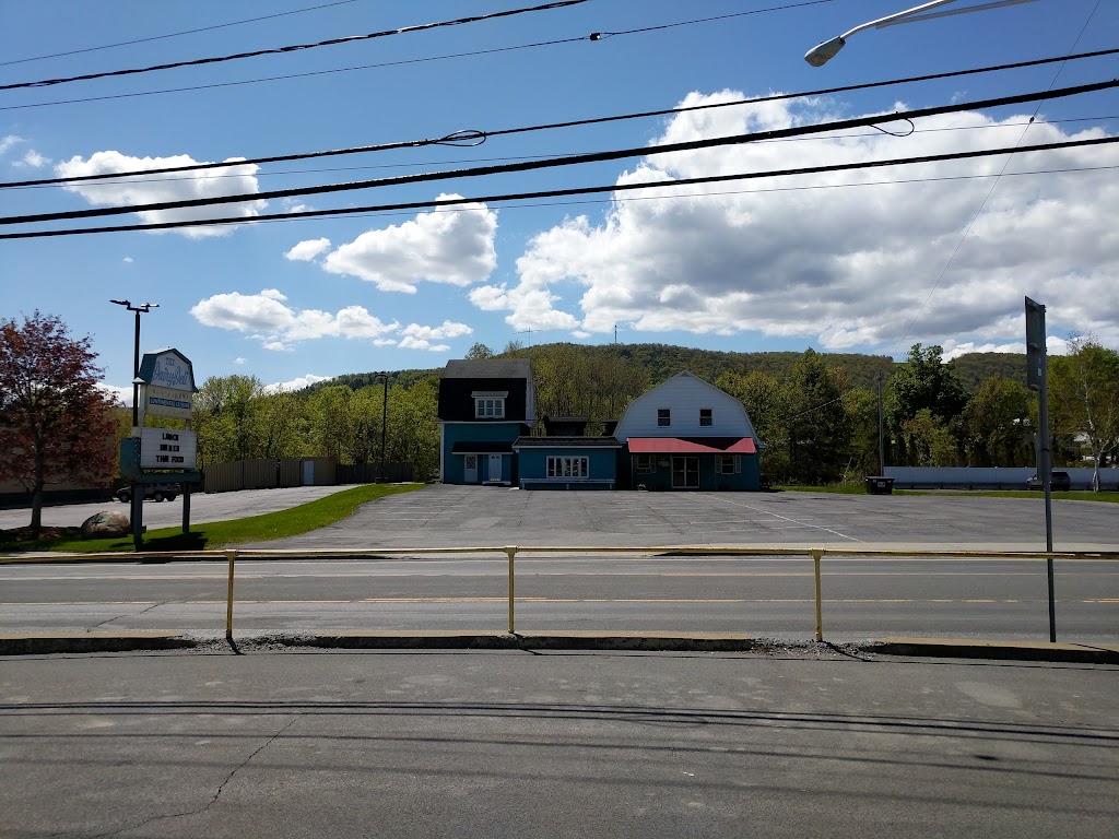Dairy Deli | restaurant | 764 E Main St, Cobleskill, NY 12043, USA | 5182347720 OR +1 518-234-7720