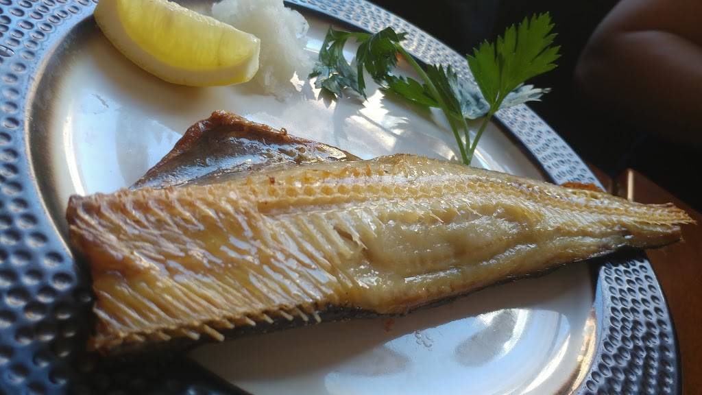 Wasan Brooklyn | restaurant | 440 Bergen St, Brooklyn, NY 11217, USA | 3477253550 OR +1 347-725-3550