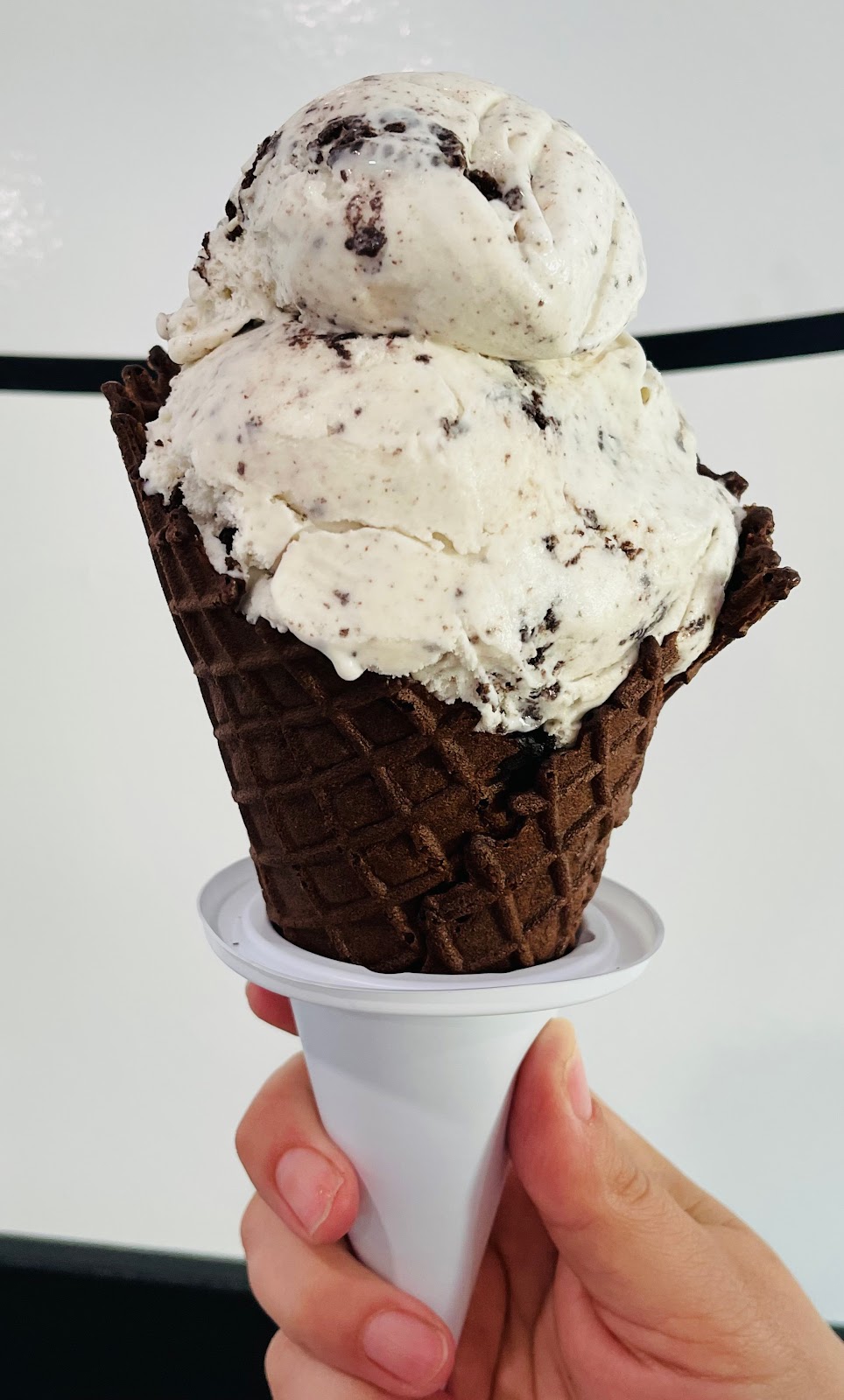 Scoops - Cheboygan | restaurant | 106 S Main St, Cheboygan, MI 49721, USA | 2314200529 OR +1 231-420-0529