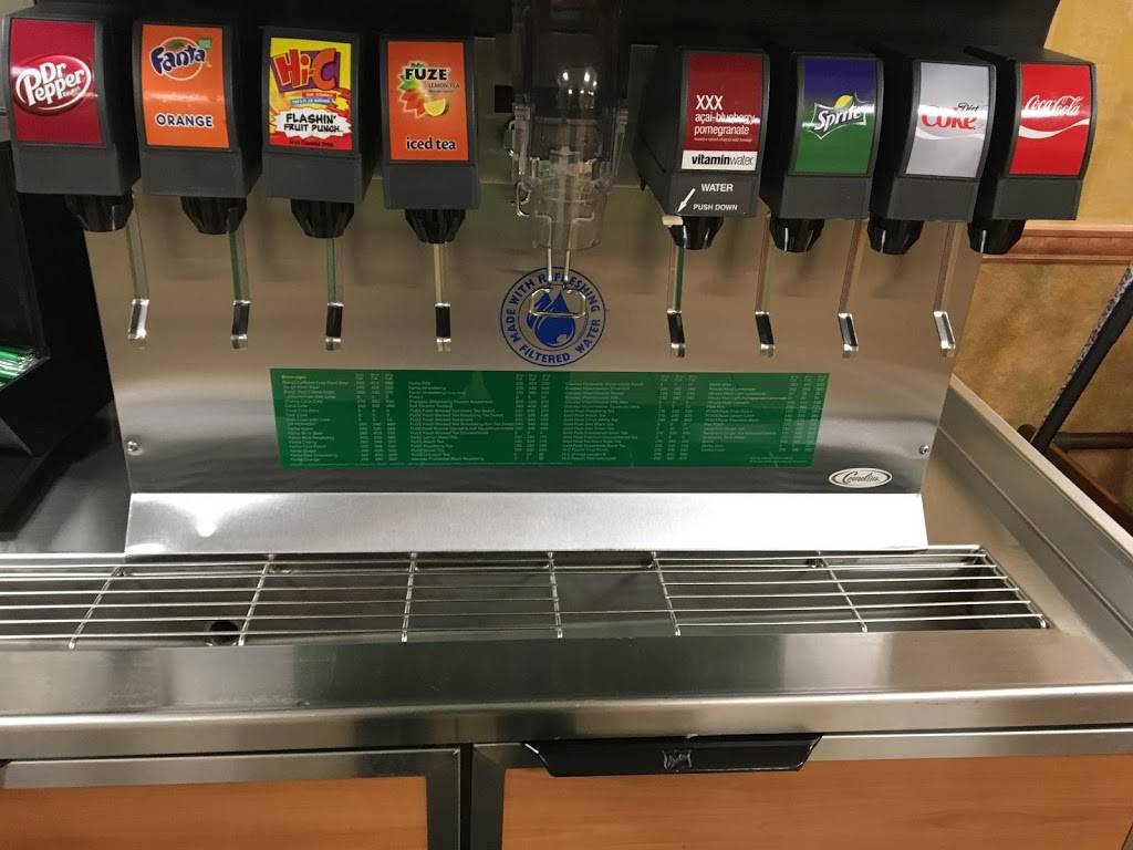 Subway Restaurants | restaurant | 3005 Church Ave, Brooklyn, NY 11226, USA | 7186760699 OR +1 718-676-0699