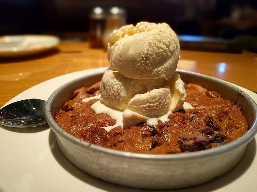 BJs Restaurant & Brewhouse | restaurant | 201 E Interstate 20, Arlington, TX 76018, USA | 8174655225 OR +1 817-465-5225