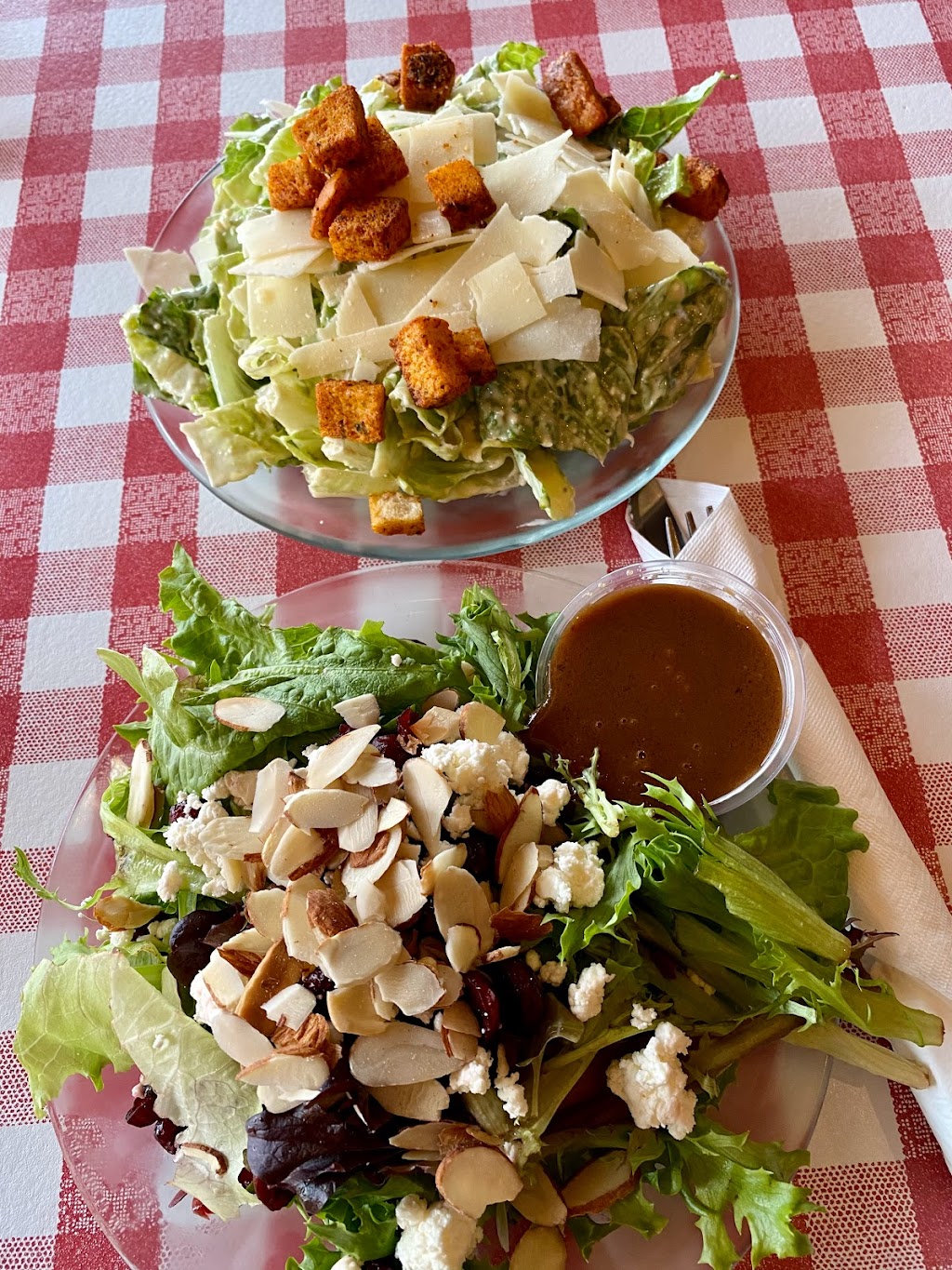 Bills Pizza | restaurant | 107 S Cortez St, Prescott, AZ 86303, USA | 9284430800 OR +1 928-443-0800