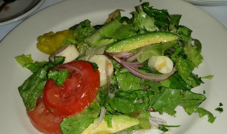 North Sea Restaurant | restaurant | 2479 18th St NW, Washington, DC 20009, USA | 2023327628 OR +1 202-332-7628