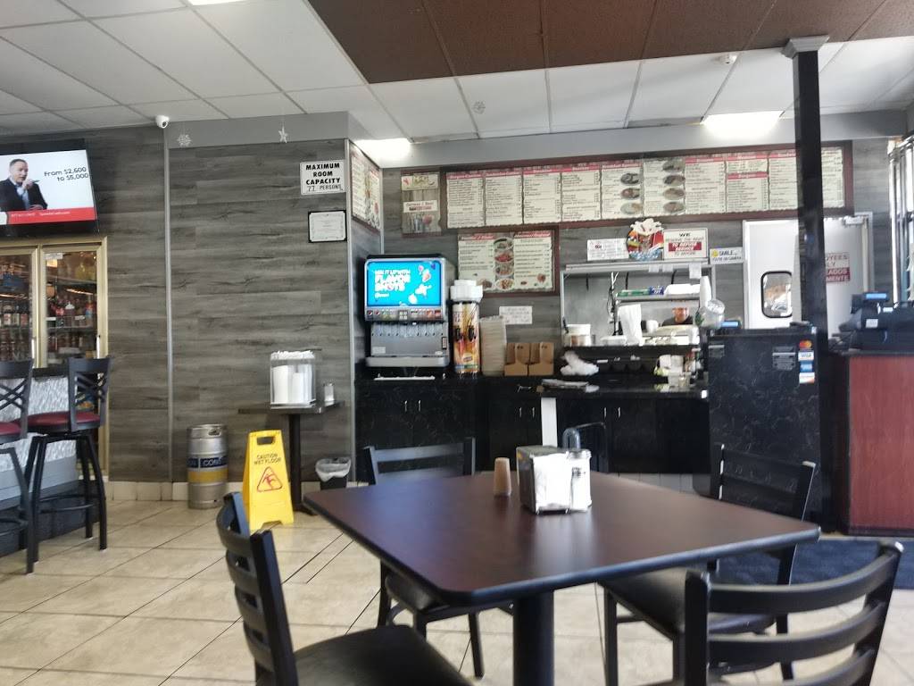 M & G Burgers | restaurant | 40134 170th St E E, Palmdale, CA 93591, USA | 6612644049 OR +1 661-264-4049