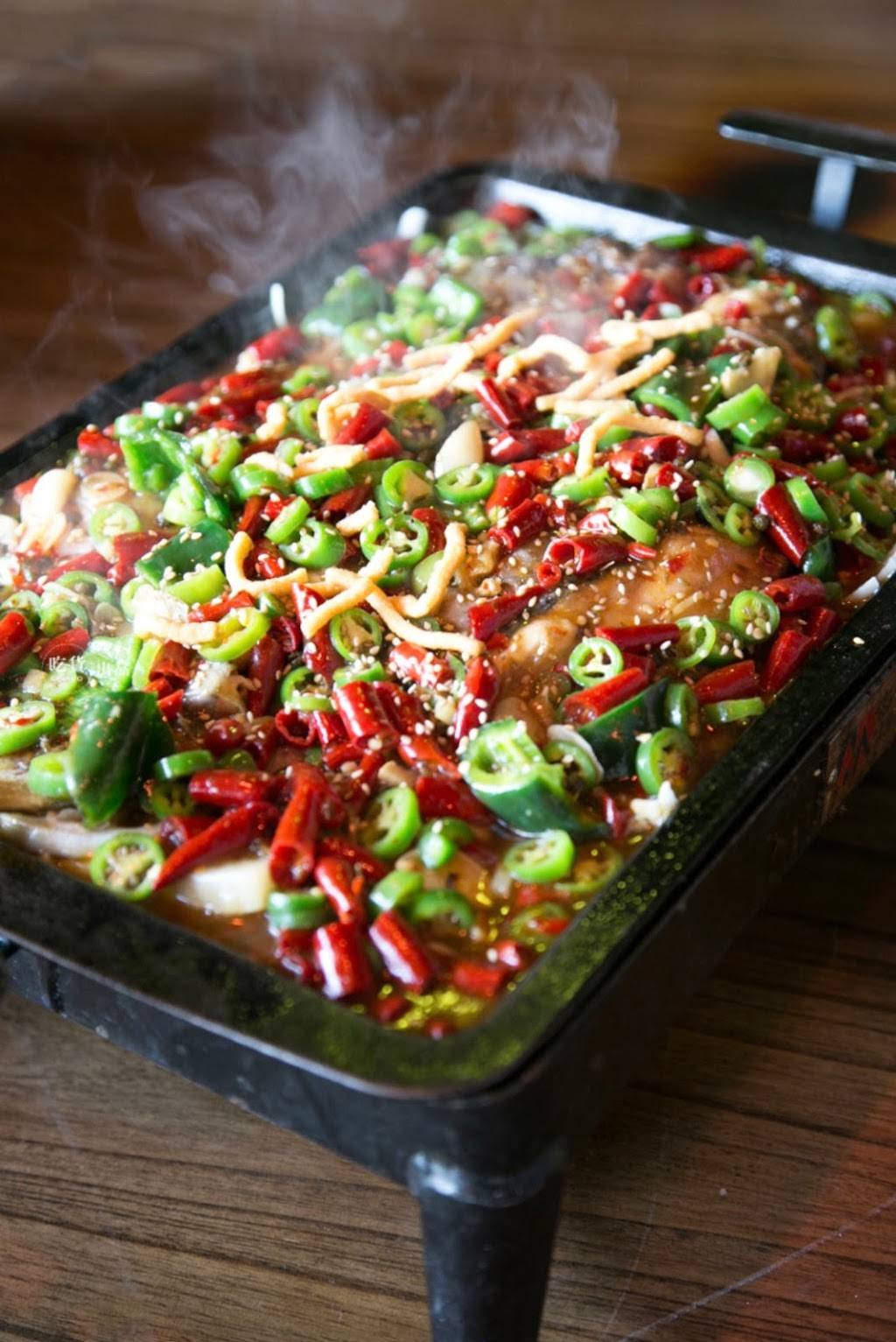 Greedy Cat | restaurant | 1400 University Ave ste 108, Riverside, CA 92507, USA | 9096557235 OR +1 909-655-7235