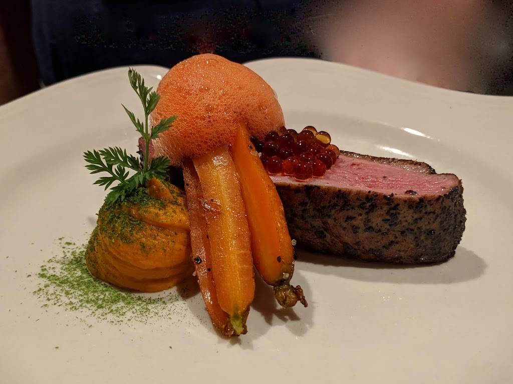 Elderslie Farm | restaurant | 3501 E 101st St N, Park City, KS 67147, USA | 3162268862 OR +1 316-226-8862