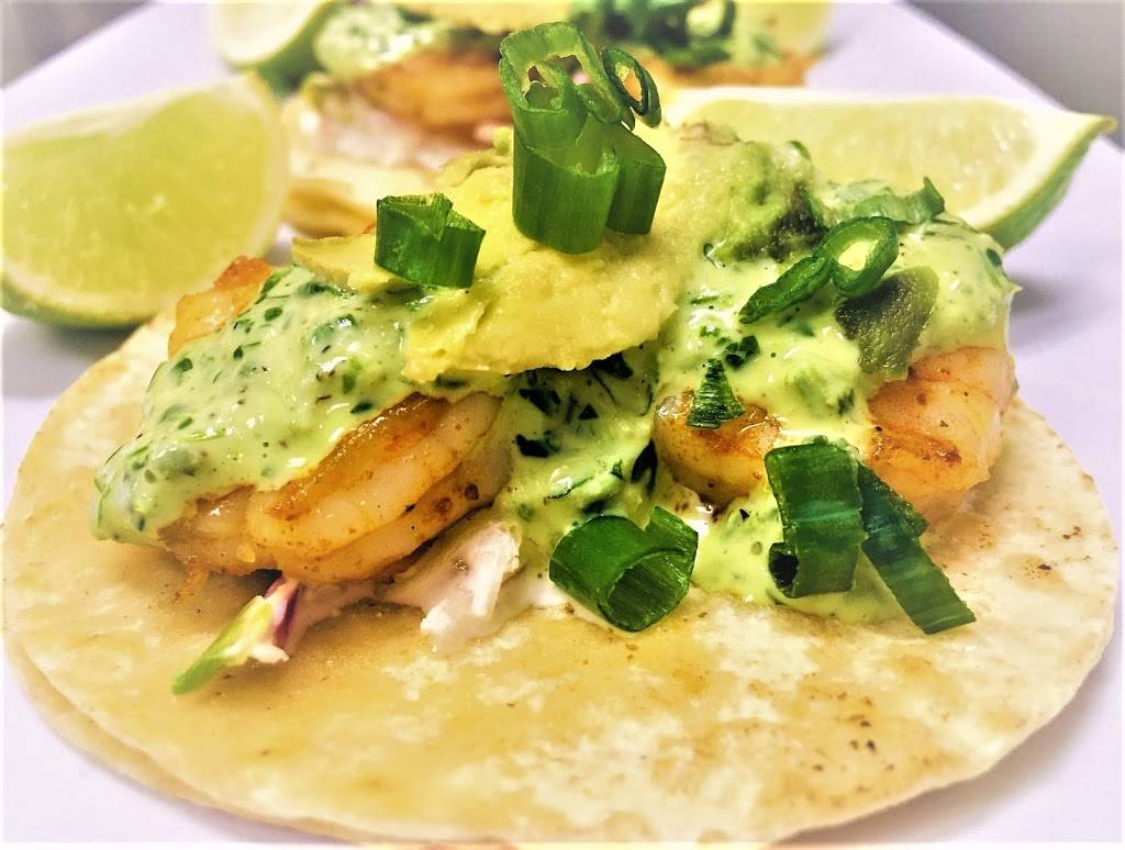 Neighbors Westside Bar & Grill | restaurant | 2101 Vista Oeste NW, Albuquerque, NM 87120, USA | 5058327558 OR +1 505-832-7558