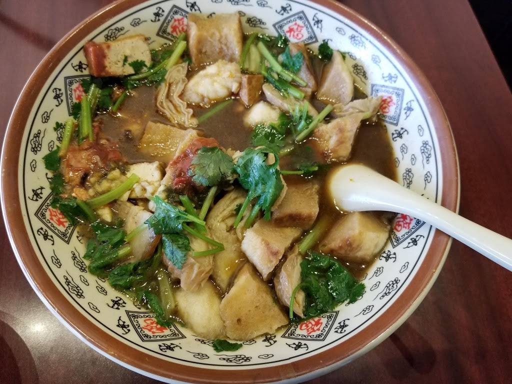 慶豐包子(Qing Feng Bun) | restaurant | 3278 Midland Ave, Scarborough, ON M1V 0C9, Canada | 6473456633 OR +1 647-345-6633