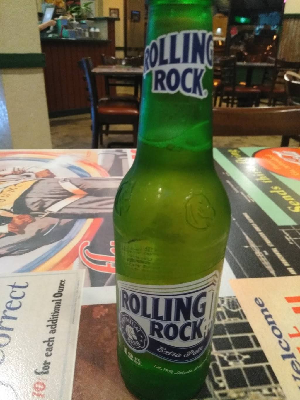 Wingstop | restaurant | 500 W William Cannon Dr Ste 422, Austin, TX 78745, USA | 5124169464 OR +1 512-416-9464