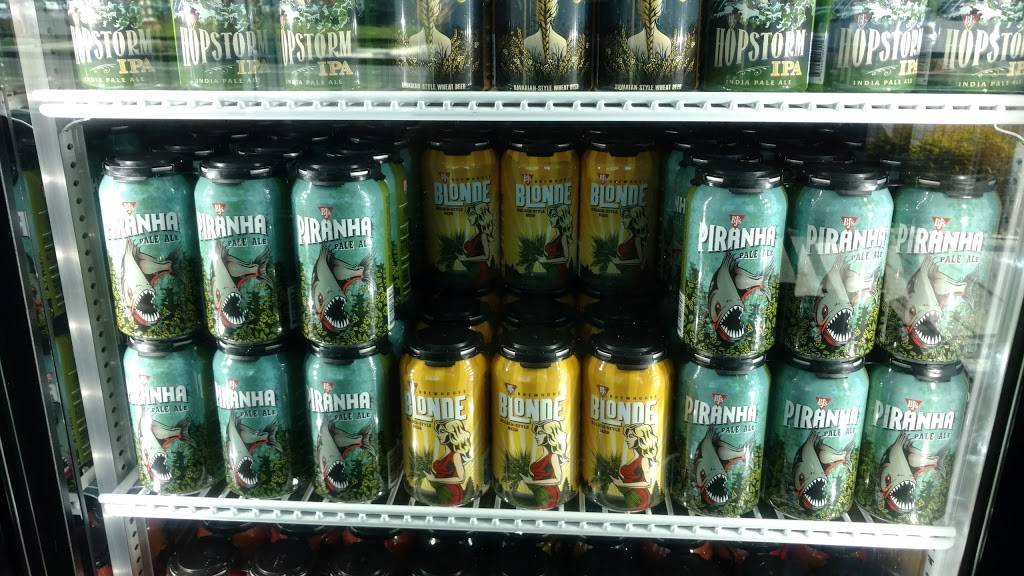 BJs Restaurant & Brewhouse | restaurant | 2520 Tuscany St, Corona, CA 92881, USA | 9512713610 OR +1 951-271-3610