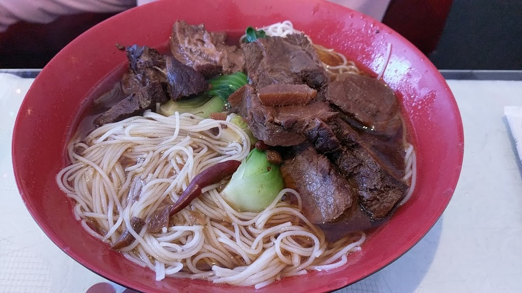 Kung Fu Dumpling | restaurant | 7 Alafaya Woods Blvd #4000, Oviedo, FL 32765, USA | 4075423910 OR +1 407-542-3910