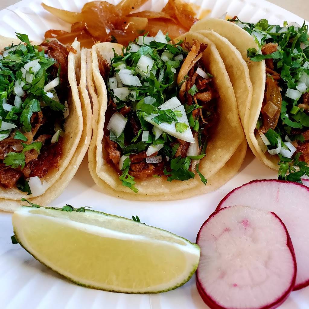 Taqueria Mini Mart Mi Cocina | restaurant | 16016 McLean Rd, Mt Vernon, WA 98273, USA | 3606305544 OR +1 360-630-5544