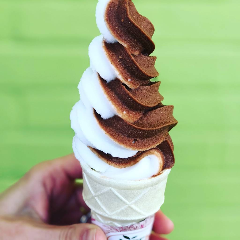 LIFEbar | cafe | 3738 Lexington Rd, Louisville, KY 40207, USA | 5024982341 OR +1 502-498-2341