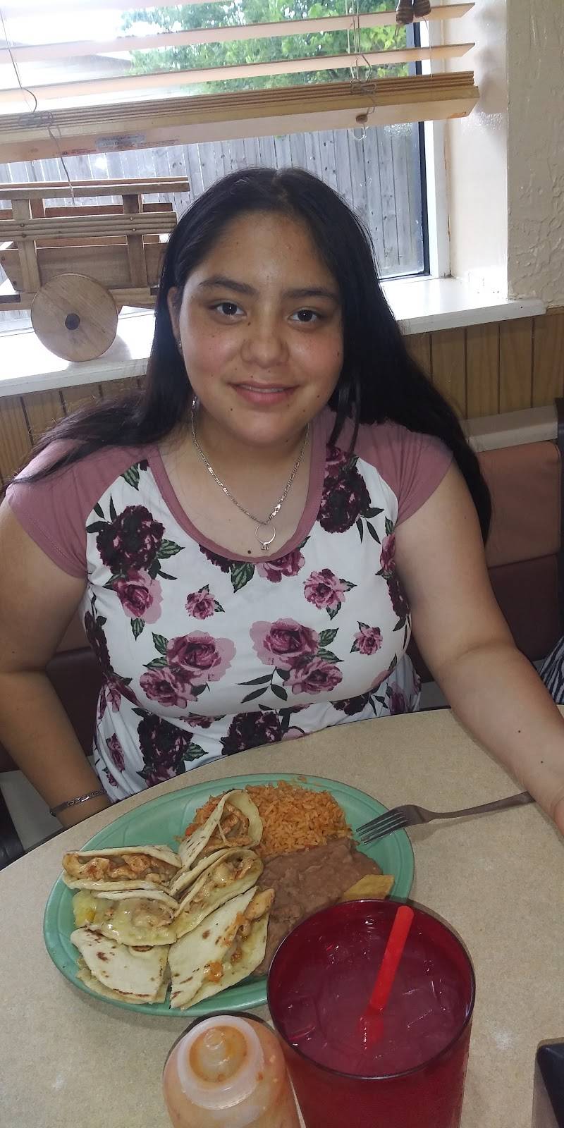 Taqueria Jalisco #12 | restaurant | 3830 S Staples St, Corpus Christi, TX 78411, USA | 3618527105 OR +1 361-852-7105