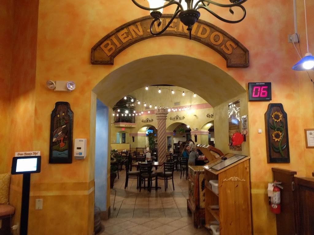 Las Palmas Mexican Restaurant | restaurant | 5104 Old Hickory Blvd, Hermitage, TN 37076, USA | 6158719700 OR +1 615-871-9700