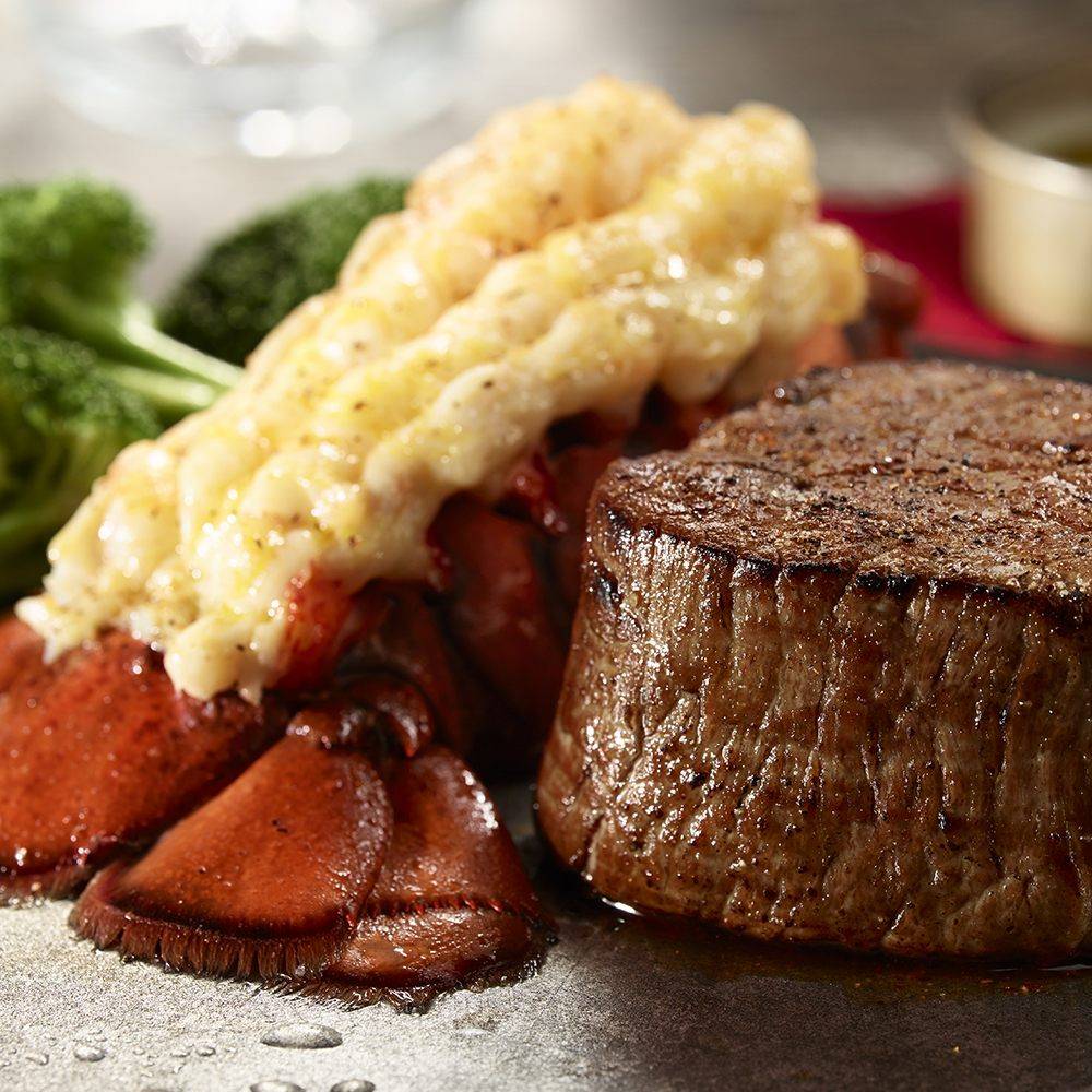 LongHorn Steakhouse | meal takeaway | 1360 W 49th St, Hialeah, FL 33012, USA | 3058288691 OR +1 305-828-8691
