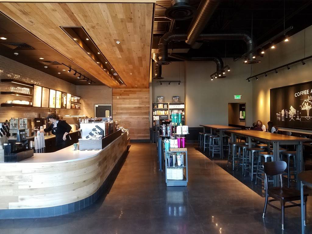 Starbucks | cafe | 2 Fairfield Blvd #12, Ponte Vedra Beach, FL 32082, USA | 9042801687 OR +1 904-280-1687