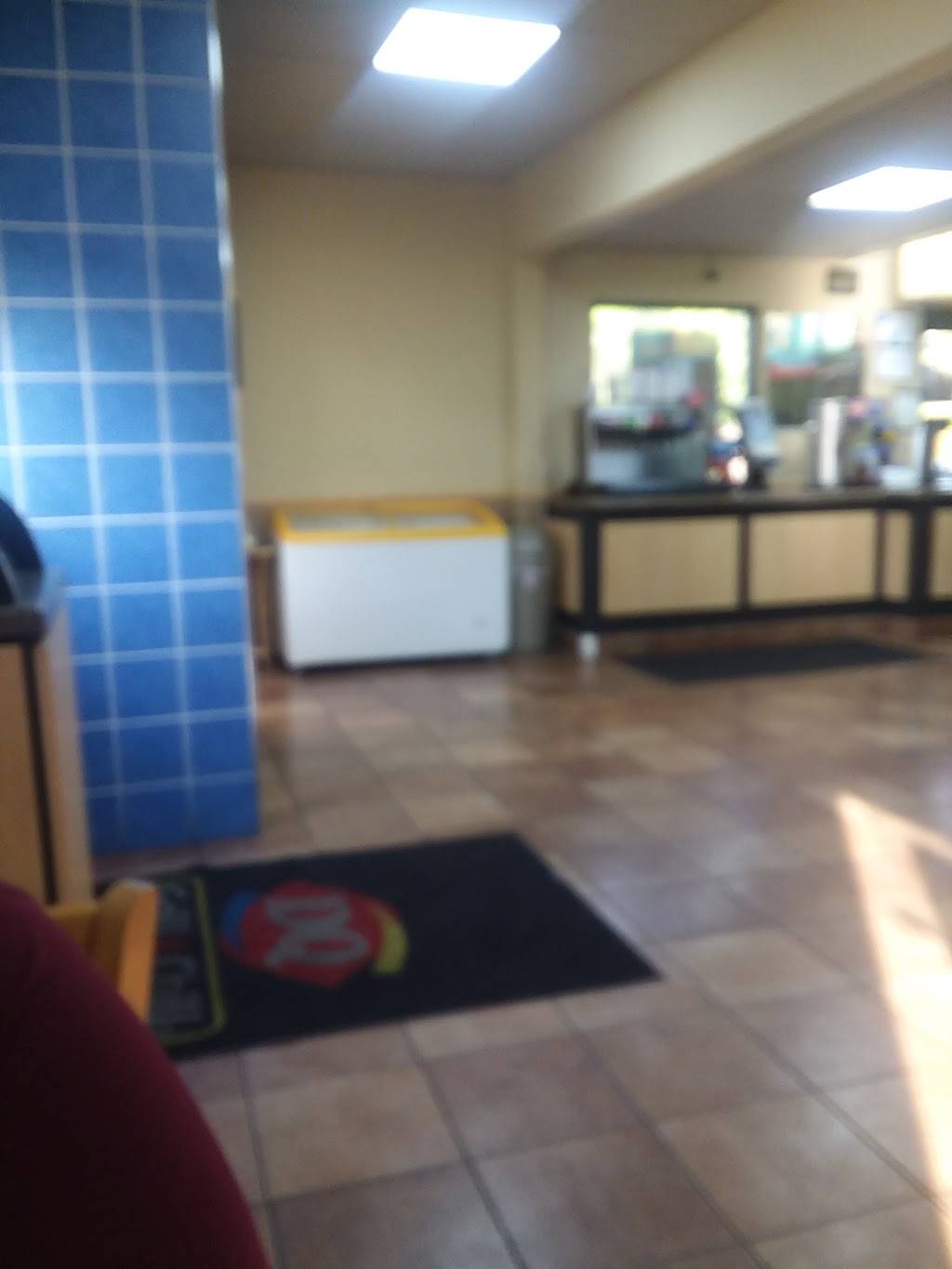 Dairy Queen Grill & Chill | restaurant | 217 SC-72 Business, Greenwood, SC 29649, USA | 8642239234 OR +1 864-223-9234