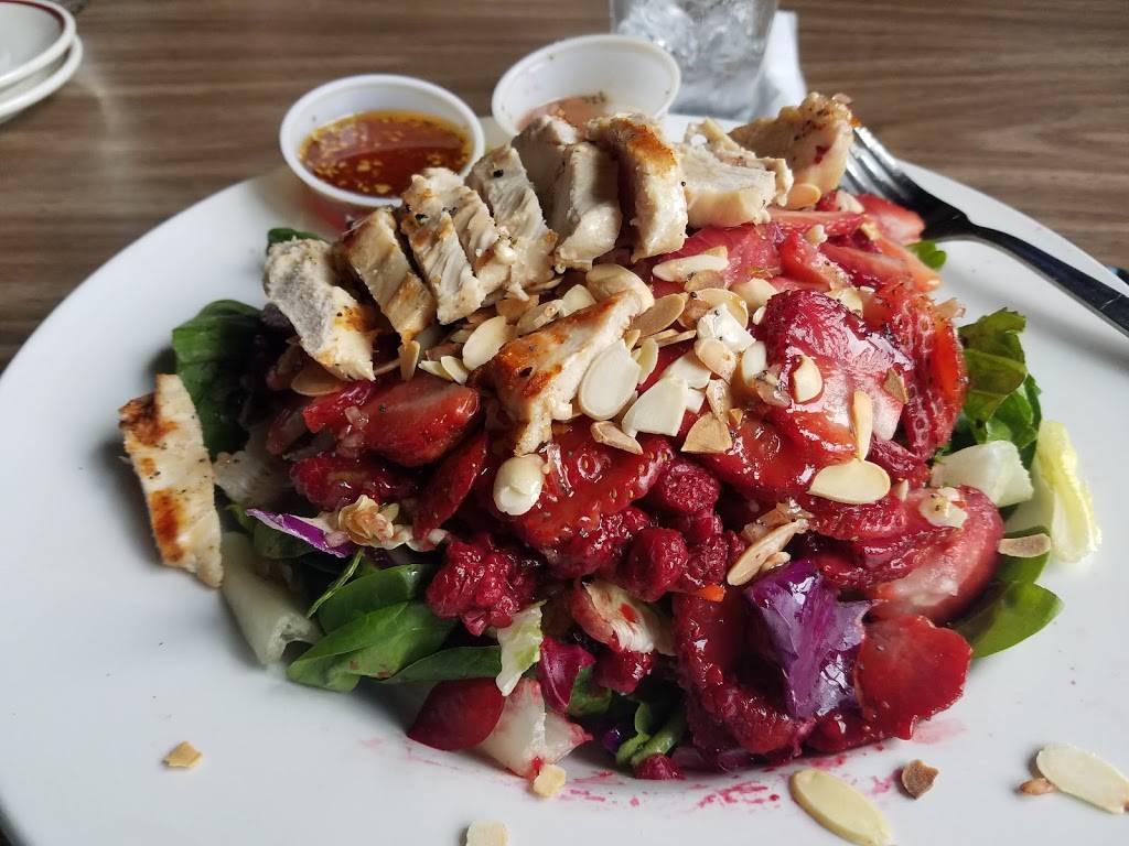 Clearwater Grille | restaurant | 5135 N Shore Dr, Duluth, MN 55804, USA | 2185254826 OR +1 218-525-4826