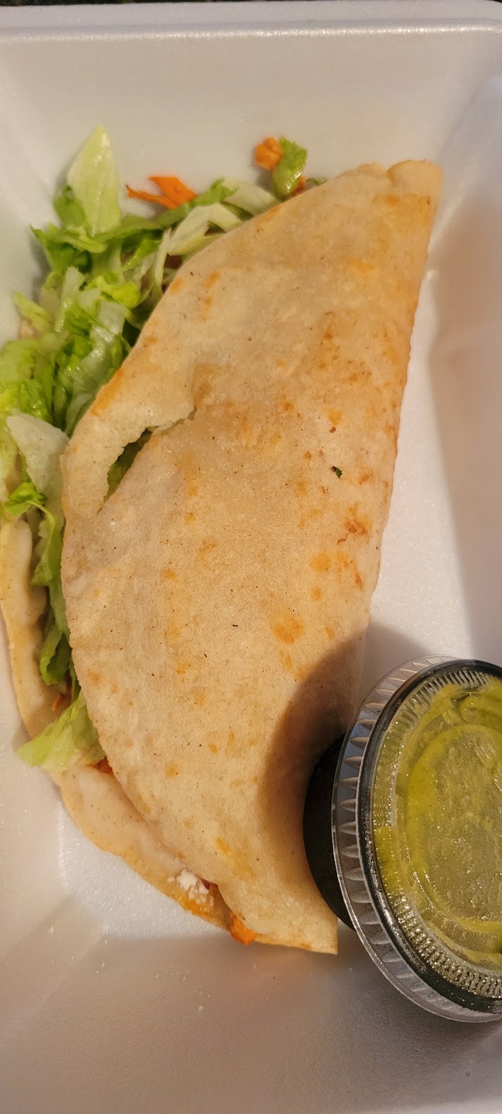 Mi Pueblito | restaurant | 5326 Rte 9W, Newburgh, NY 12550, USA | 8457874908 OR +1 845-787-4908