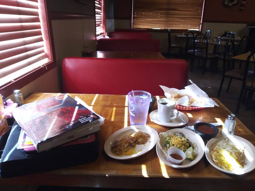 Carmelas Mexican Restaurant | restaurant | 1203 S, US-69, Nederland, TX 77627, USA | 4097290760 OR +1 409-729-0760