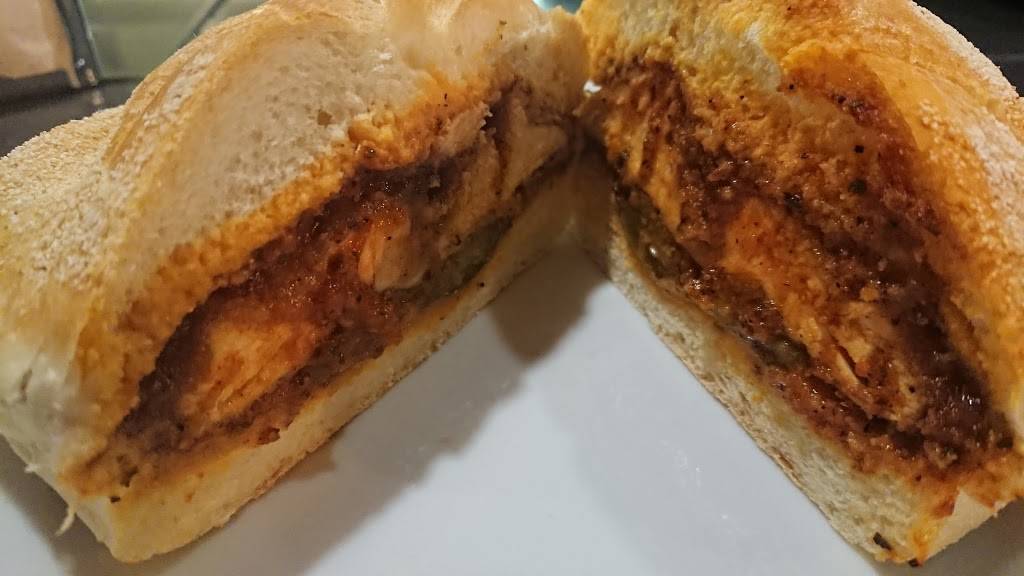 San Francesco Foods | meal delivery | 2979 Unity Gate, Mississauga, ON L5L 1Z5, Canada | 9058284444 OR +1 905-828-4444