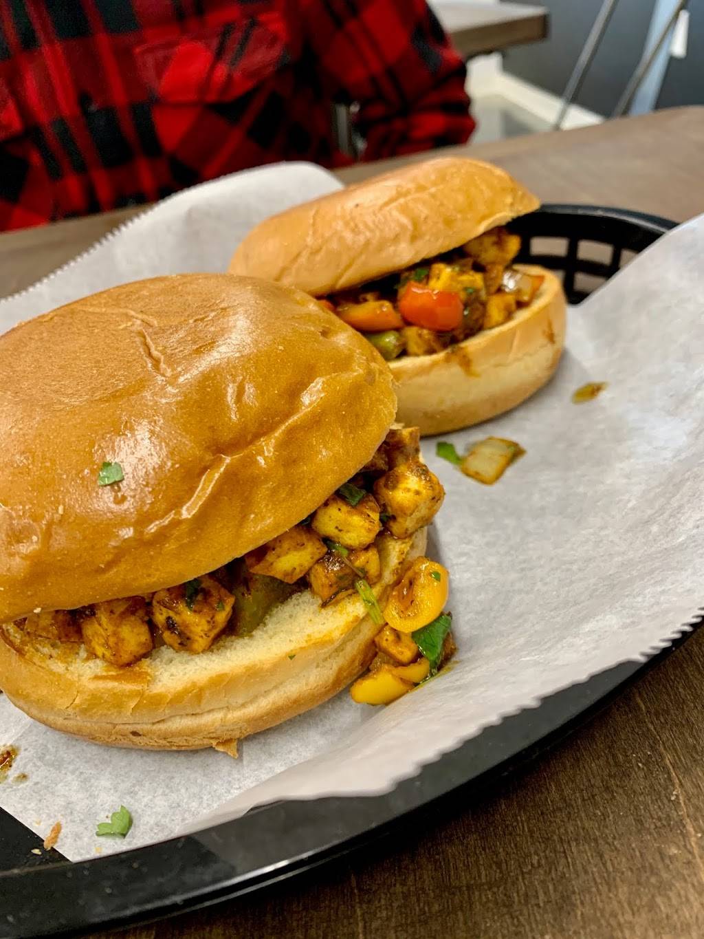 Atlanta Halal Meat & Food | restaurant | 3230 Caliber St #D107, Suwanee, GA 30024, USA | 6784568212 OR +1 678-456-8212