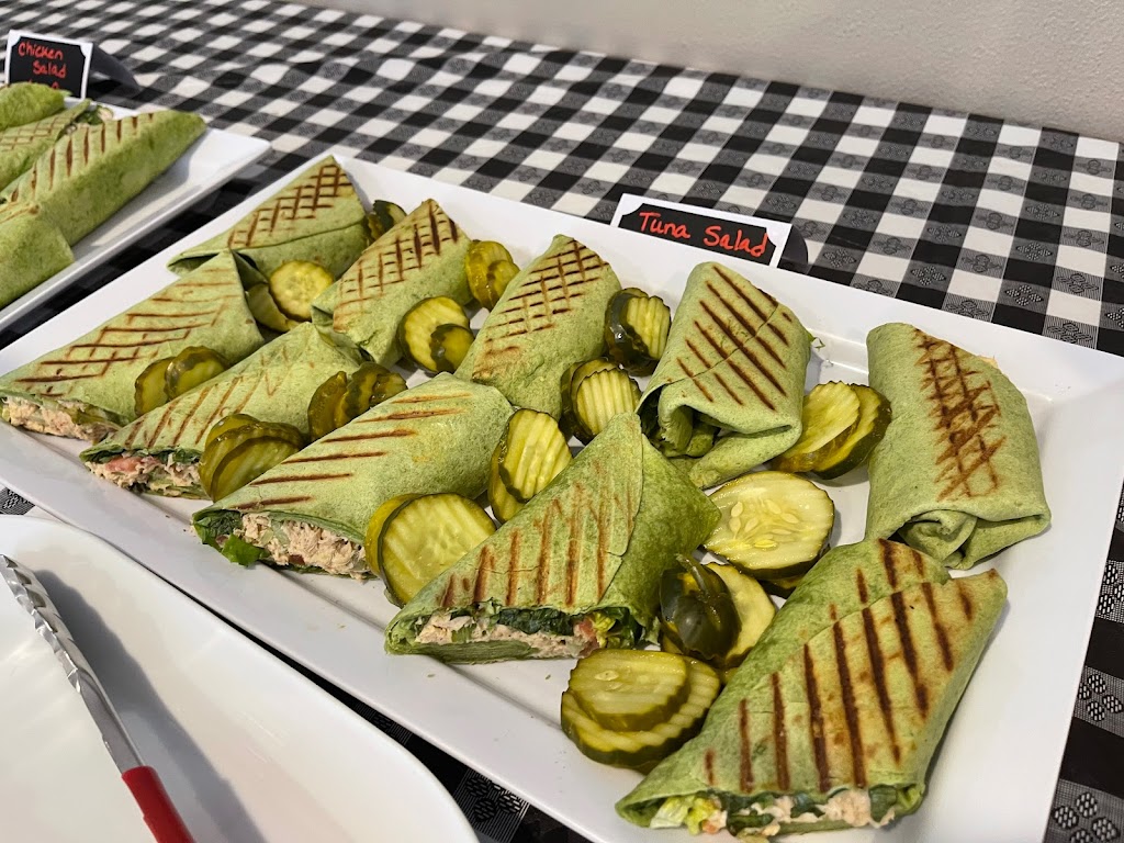 Club Cafe | restaurant | 14501 Homecrest Rd, Silver Spring, MD 20906, USA | 2402529626 OR +1 240-252-9626