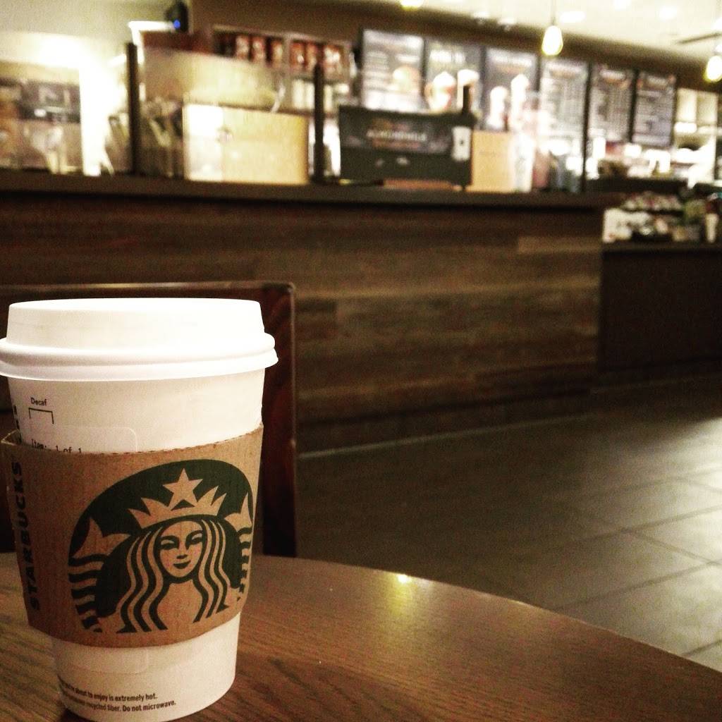 Starbucks | cafe | 2866 W March Ln, Stockton, CA 95219, USA | 2094720637 OR +1 209-472-0637