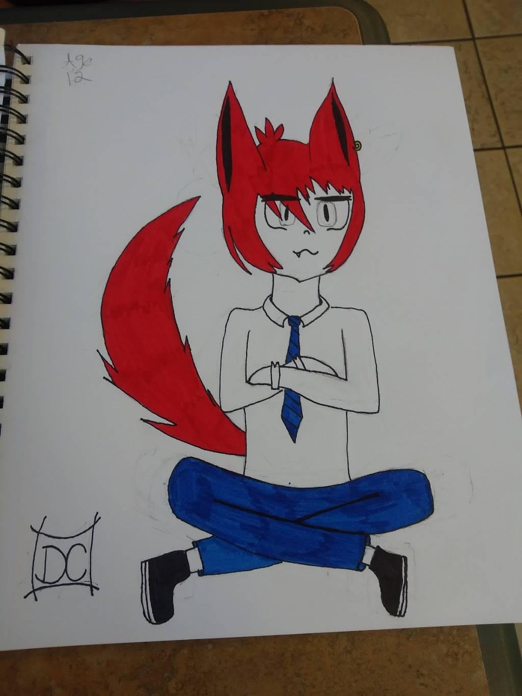 Subway | meal takeaway | 2734 E Chestnut Expy, Springfield, MO 65802, USA | 4178627827 OR +1 417-862-7827