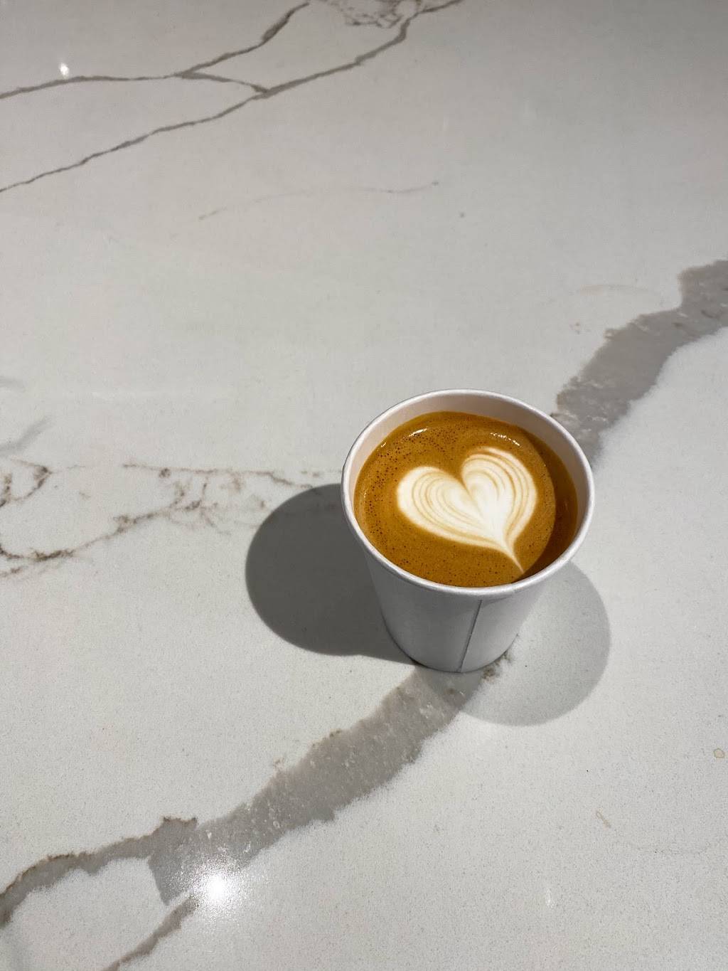 Academy at Coffee Project NY | cafe | 21-10 51st Ave, Queens, NY 11101, USA | 6316842060 OR +1 631-684-2060