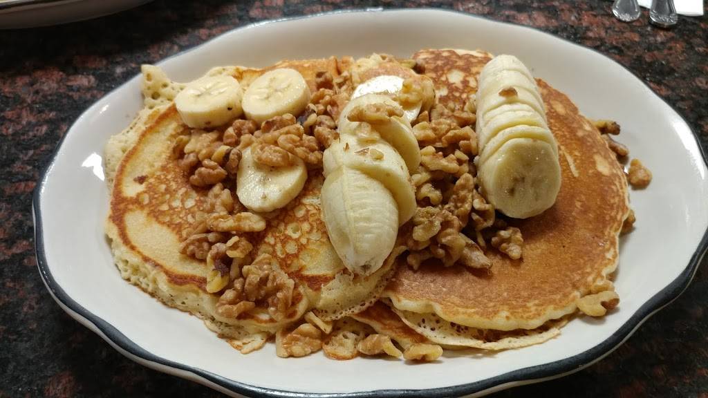 Wahi Diner | restaurant | 3915 Broadway, New York, NY 10032, USA | 6464299400 OR +1 646-429-9400