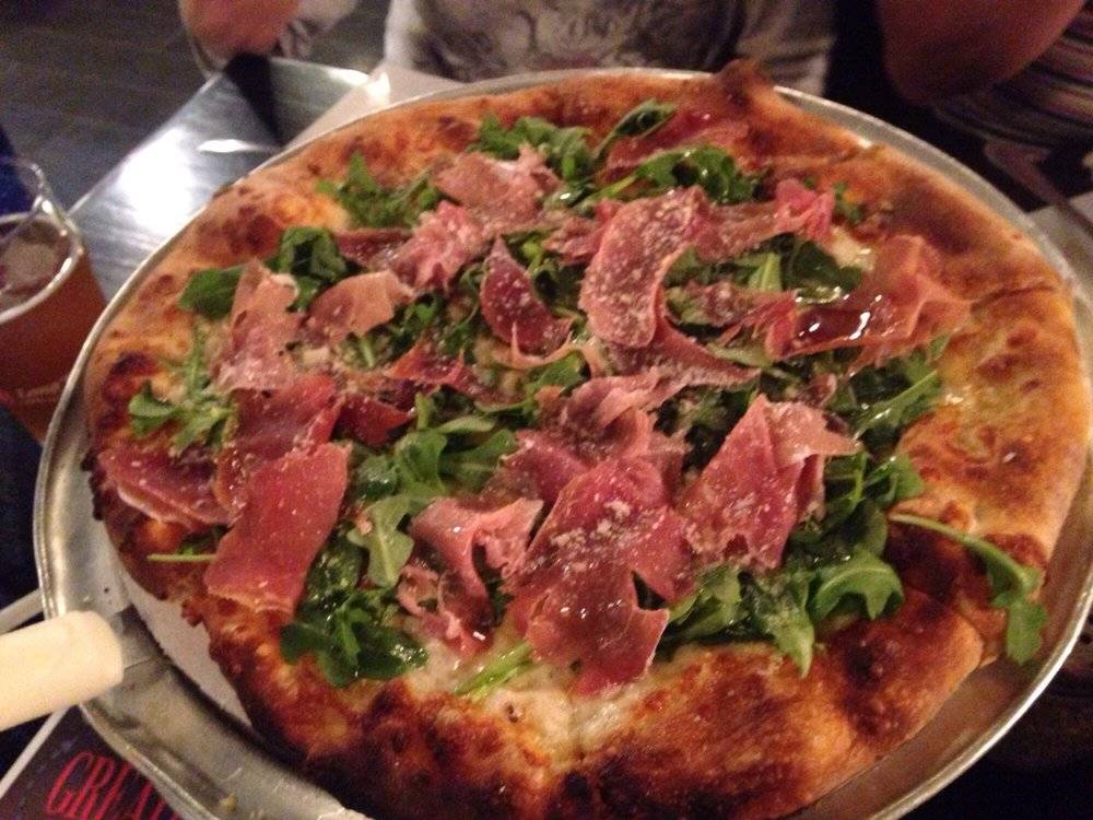 San Gennaro | restaurant | 7053, 22 E Main St, Bristol, CT 06010, USA | 8602617791 OR +1 860-261-7791