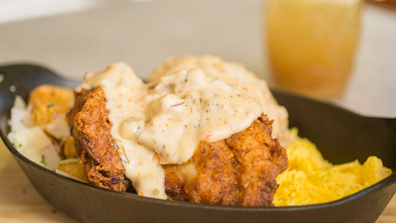 Queenstown Public House | restaurant | 1557 Columbia St, San Diego, CA 92101, USA | 6195460444 OR +1 619-546-0444