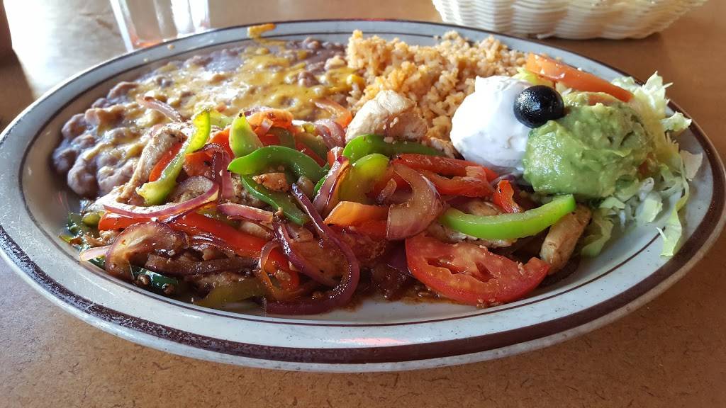 Red Pepper Bar and Grill | restaurant | 2310 Homestead Rd J, Los Altos, CA 94024, USA | 4087378588 OR +1 408-737-8588