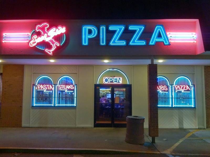 East Side Pizza | restaurant | 5630 Portsmouth Blvd, Portsmouth, VA 23701, USA | 7574883113 OR +1 757-488-3113