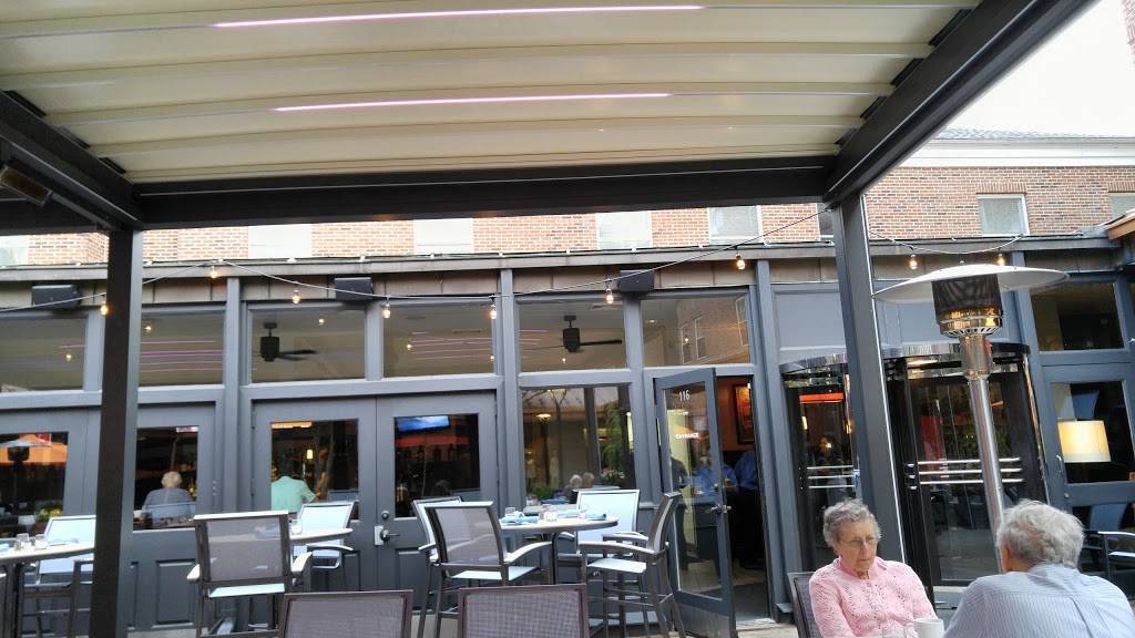 Tarks Grill | restaurant | 2360 W Joppa Rd #116, Lutherville-Timonium, MD 21093, USA | 4105838275 OR +1 410-583-8275