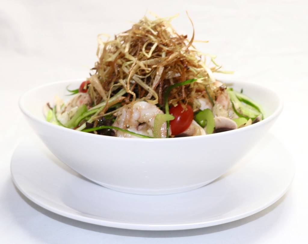 Colombian Mountains Cafe | restaurant | 3330 NE 33rd St, Fort Lauderdale, FL 33308, USA | 9545338192 OR +1 954-533-8192