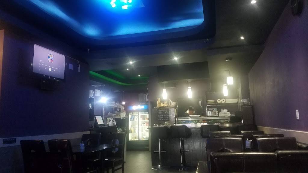 Wakamatsu 2 | restaurant | 116-09 Metropolitan Ave, Queens, NY 11418, USA | 7188461888 OR +1 718-846-1888