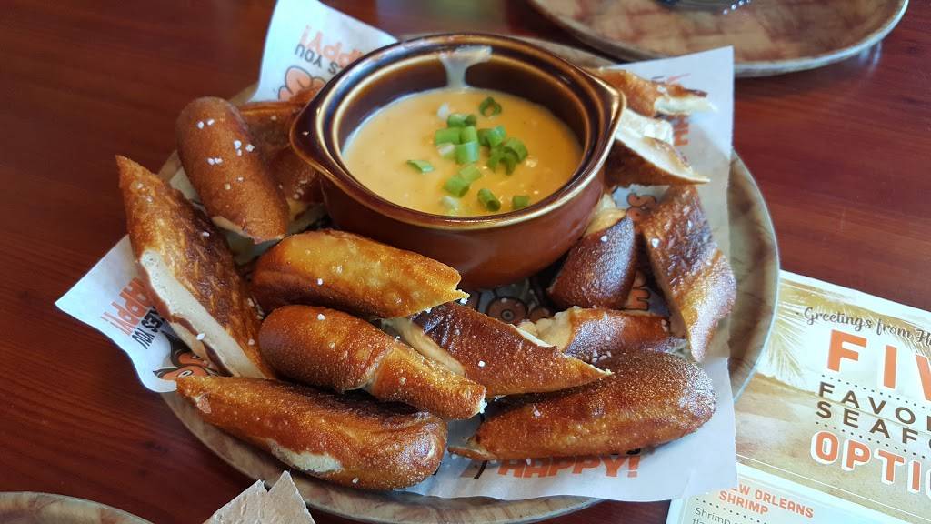 Hooters | restaurant | 7944 Dublin Blvd, Dublin, CA 94568, USA | 9258299468 OR +1 925-829-9468