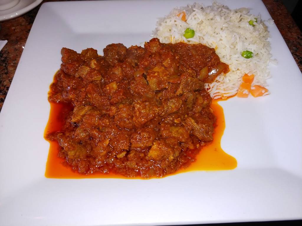 Anfilo Coffee | cafe | 35 Grand Ave, Oakland, CA 94612, USA | 5108282759 OR +1 510-828-2759