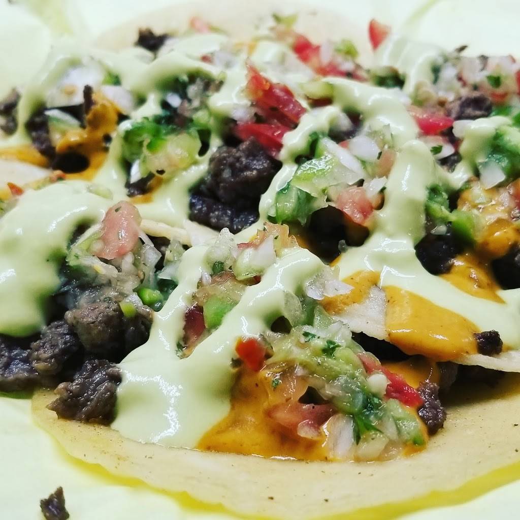 El CANTON | restaurant | Pebble Hills Blvd, El Paso, TX 79938, USA | 9153176828 OR +1 915-317-6828